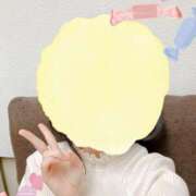 ヒメ日記 2025/10/23 19:24 投稿 れみ JDリフレ