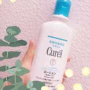 ヒメ日記 2025/10/23 21:54 投稿 れみ JDリフレ