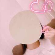 ヒメ日記 2025/10/28 20:54 投稿 れみ JDリフレ