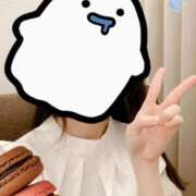 ヒメ日記 2025/10/28 22:34 投稿 れみ JDリフレ