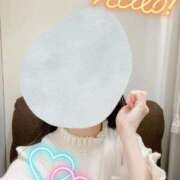 ヒメ日記 2025/11/06 19:44 投稿 れみ JDリフレ