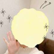 ヒメ日記 2025/11/06 22:34 投稿 れみ JDリフレ