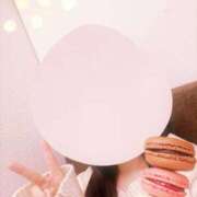 ヒメ日記 2025/11/12 19:47 投稿 れみ JDリフレ