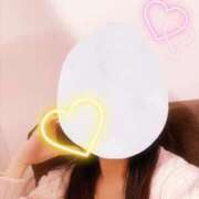 ヒメ日記 2025/11/14 20:22 投稿 れみ JDリフレ