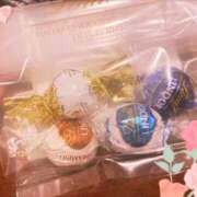 ヒメ日記 2025/11/14 22:34 投稿 れみ JDリフレ