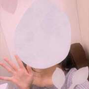 ヒメ日記 2025/11/22 15:54 投稿 れみ JDリフレ