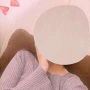 ヒメ日記 2025/11/22 19:14 投稿 れみ JDリフレ