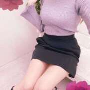 ヒメ日記 2025/11/22 21:44 投稿 れみ JDリフレ