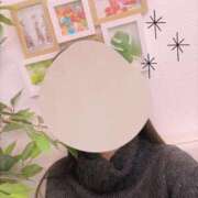 ヒメ日記 2025/11/23 17:00 投稿 れみ JDリフレ