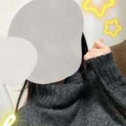 ヒメ日記 2025/11/23 19:34 投稿 れみ JDリフレ