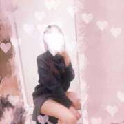 ヒメ日記 2025/11/23 21:48 投稿 れみ JDリフレ