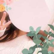 ヒメ日記 2025/11/24 17:04 投稿 れみ JDリフレ