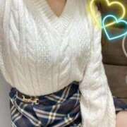 ヒメ日記 2025/11/24 19:04 投稿 れみ JDリフレ