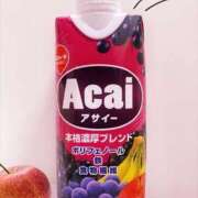 ヒメ日記 2025/11/24 22:55 投稿 れみ JDリフレ