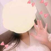 ヒメ日記 2025/11/24 23:34 投稿 れみ JDリフレ