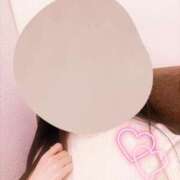 ヒメ日記 2025/11/27 19:48 投稿 れみ JDリフレ