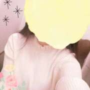 れみ 今週の出勤日❣️ JDリフレ