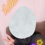 れみ 出勤🌟 JDリフレ