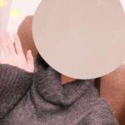 れみ 今週末の予定✨ JDリフレ