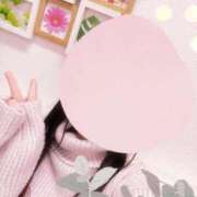 れみ 明日の日程💗 JDリフレ