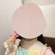 ヒメ日記 2025/12/07 17:24 投稿 れみ JDリフレ