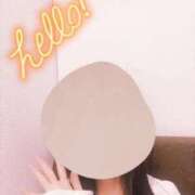 れみ あけおめです🫶 JDリフレ