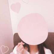 れみ 新年早々、満枠ありがとうございます🫶 JDリフレ