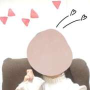 ヒメ日記 2026/01/20 20:07 投稿 れみ JDリフレ