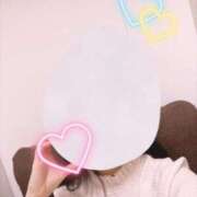 ヒメ日記 2026/01/20 22:34 投稿 れみ JDリフレ