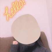 ヒメ日記 2026/02/07 14:24 投稿 れみ JDリフレ