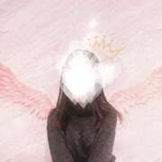 ヒメ日記 2026/02/07 20:15 投稿 れみ JDリフレ