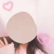 ヒメ日記 2026/02/14 10:34 投稿 れみ JDリフレ