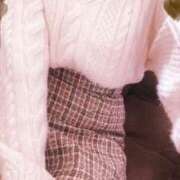 ヒメ日記 2026/02/14 16:34 投稿 れみ JDリフレ