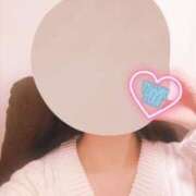 ヒメ日記 2026/02/14 17:24 投稿 れみ JDリフレ