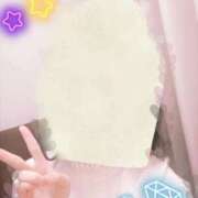 れみ お礼💝 JDリフレ