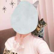 れみ お礼🐱と次回出勤日🫶 JDリフレ