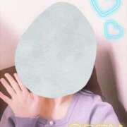 ヒメ日記 2026/03/08 10:34 投稿 れみ JDリフレ