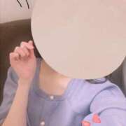 ヒメ日記 2026/03/08 13:54 投稿 れみ JDリフレ