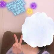 ヒメ日記 2026/03/08 17:34 投稿 れみ JDリフレ