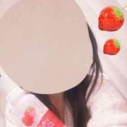 ヒメ日記 2026/03/14 16:14 投稿 れみ JDリフレ