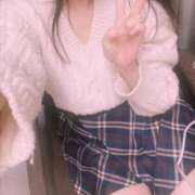 ヒメ日記 2026/03/14 17:14 投稿 れみ JDリフレ