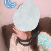 ヒメ日記 2026/03/21 16:47 投稿 れみ JDリフレ