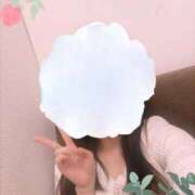 ヒメ日記 2026/03/22 13:44 投稿 れみ JDリフレ