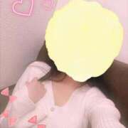 ヒメ日記 2026/03/22 15:54 投稿 れみ JDリフレ