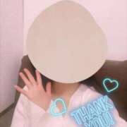 ヒメ日記 2026/03/22 16:24 投稿 れみ JDリフレ