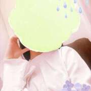 れみ 完売ありがとうございました♡ JDリフレ