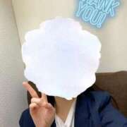 ヒメ日記 2026/04/19 17:24 投稿 れみ JDリフレ