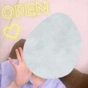 ヒメ日記 2026/04/20 19:04 投稿 れみ JDリフレ