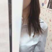 ヒメ日記 2025/09/04 18:43 投稿 まりん 2980円