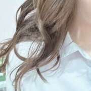 ヒメ日記 2025/09/05 15:04 投稿 まりん 2980円